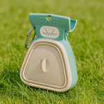 Scoopie Compact – Poop Scooper