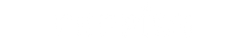Puppish