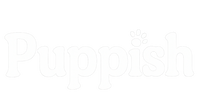 Puppish